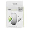 Автомобильное зарядное устройство HTC HDC-02 (mini USB) - 2