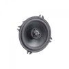 Сабвуфер DLS RXT6 (subwoofer 6.5&quot;) - 2