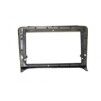 Рамка переходная CraftAudio AU-008N-2 AUDI TT 2006-2014 9&quot; - 4