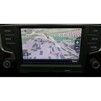 Штатна магнітола RCD-330 MQB Skoda Octavia A7 - 5