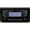 Штатна магнітола RCD-330 MQB Skoda Octavia A7 - 6
