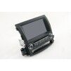 Штатна магнітола Globex GU-I881 Mitsubishi Outlander XL 2007-2012 (без картки) - 2