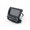 Штатна магнітола Globex GU-I881 Mitsubishi Outlander XL 2007-2012 (без картки) - 3