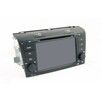 Штатная магнитола Globex GU-M792 Mazda 3 2003-2008 (без карты) - 2