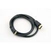 Кабель HDMI - MINI HDMI GT - 2