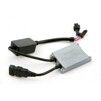 Комплект ксенонового світла Brees Slim H7 4300K ​​35W - 3