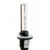 Ксеноновая лампа Niteo H27 6000K 35W - 2