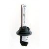 Ксеноновая лампа Niteo H8-11 5000K 35W - 1