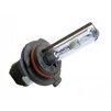Ксеноновая лампа Niteo HB4 (9006) 4300K 35W - 2