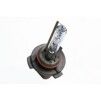Комплект ксенонового света Niteo HB3 (9005) 5000K 35W - 3