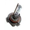 Ксенонова лампа Niteo HB3 (9005) 6000K 35W - 2