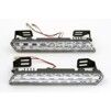 Світлодіодні (LED) фари Falcon DRL032 - 1