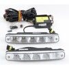 Світлодіодні (LED) фари Falcon DRL033 - 3