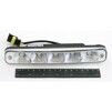 Світлодіодні (LED) фари Falcon DRL033 - 4