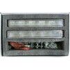 Світлодіодні (LED) фари Prime-X SKD-027 - 2