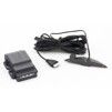 Парктронік Celsior Parking-Radar CS-P4 Slim чорний - 2