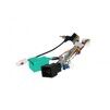Комплект дротів для магнітол 16PIN CraftAudio GM CB-371 CHEVROLET Orlando 18/CHEVROLET Cavalier 20 - 1