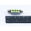 Габарит LED Brees T10x42 8 SMD CAN (1шт.) - 3