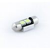 Габарит BREES T10x31 2SMD CAN (1шт) - 1