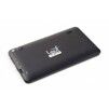 Автомобильный планшет Lauf  AutoPad GP7 A1 (black) - 5