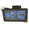 Автомобильный планшет Lauf  AutoPad GP7 A1 (black) - 7