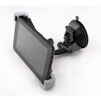 Автомобільний планшет Lauf AutoPad GP7 B1 (black) - 2