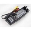 Камера заднього виду Globex GU-C8006 Toyota RAV4 (09-12) - 1