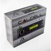 Медиа-ресивер Calcell CAR-555U - 3