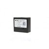 CAN блок Raise PSA-RZ-15 508L 19/ C4L 19/ C-Triomphe 06-10/ C-Quatre 10-18/ C5 Aircross 17-19/ C5 10-16/ C-Elysee 13-18/ DS6 14-17 / DS5LS 14-16/ DS5 13-18/ C4 09-17/ C4L 10-18/ C3-XR 14-19/ 5008 17/ 508 11-16/ 3008 13-19/ 408 14-19/ 4 / 2008 14- - 2