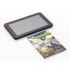 Автомобільний планшет Lauf AutoPad GP7 B1 (black) - 5