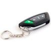 Брелок для сигнализации Sheriff APS-35PRO Metal (T7) - 2