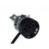 Лампы светодиодные ALed X H7 6000K 50W XH7STR3-C Skoda/VW/Nissan/Mercedes (2шт) - 5