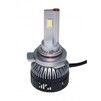 Лампи світлодіодні ALed X HIR2 (9012) 6000K 50W XHIR2STR3 (2шт) - 1