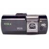 Відеореєстратор Tesla FHD 600 black - 1