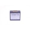 CAN блок Raise G-FT-RZ-52 TOYOTA Rav4 16-20/ LC Prado 08-18/ Corolla 19/ Sienna 15-18/ Highlander 18/ Land Cruiser 07-15/ Hilux 18/ CH-R 17-19/ Camry 12-15/ Tundra 19/ Auris 13/ Yaris 17/ Wildlander 20 - 1