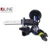 Ксенонова лампа Qline Xenon Max H27 4300K ​​(1 шт) - 2