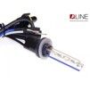 Ксеноновая лампа Qline Xenon Max H27 5500K (1 шт) - 2