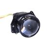 Лінзи Bi-LED Baxster DLight 3&quot; HL TRL - 5
