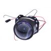 Лінзи Bi-LED Baxster DLight 2,5&quot; v81 - 2