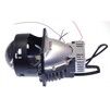 Лінзи Bi-LED Baxster DLight 3&quot; GT 3RL подвійна лінза - 2