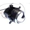 Світлодіодні протитуманні фари BAXSTER Q3 Bi Led UNI - 4