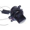 Світлодіодні протитуманні фари BAXSTER Q3 Bi Led TOYOTA - 7