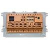 Штатная магнитола Baxster TL-8875 VW universal 2/32 - 2