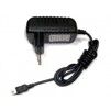 Адаптер 220V/5v 2000 mА (мини USB) - 1