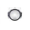 Лінзи біксенонові LED Infolight G2 3&quot; (комплект 2 шт) - 3