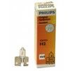 Лампа галогенная Philips H2, 1шт/картон 12311C1 - 1