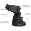 Автокріплення для смартфону iOttie HLCRIO115MI Easy View 2 Mint - 2