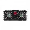 Перетворювач VOLT POLSKA IPS 2600 24/230V (1300/2600W) - 3
