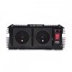 Перетворювач VOLT POLSKA IPS 2600 24/230V (1300/2600W) - 2