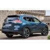 Крепление к камере заднего вида Gazer CA8990B Nissan Murano (Z51) (08-14), Murano (Z52) (14-23), X-Trail (T32) (14-21) - 2